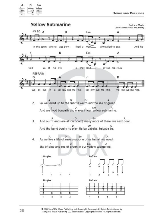 lieder-und-songs-ges-gtr-_0003.jpg