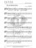 lieder-und-songs-ges-gtr-_0002.jpg