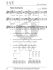 lieder-und-songs-ges-gtr-_0003.jpg