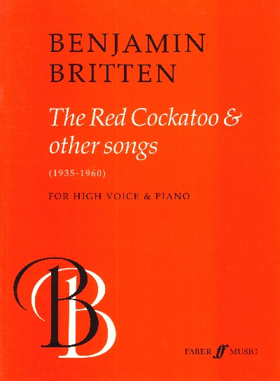 benjamin-britten-red-cockatoo--other-songs-ges-pno_0001.JPG
