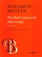 benjamin-britten-red-cockatoo--other-songs-ges-pno_0001.JPG