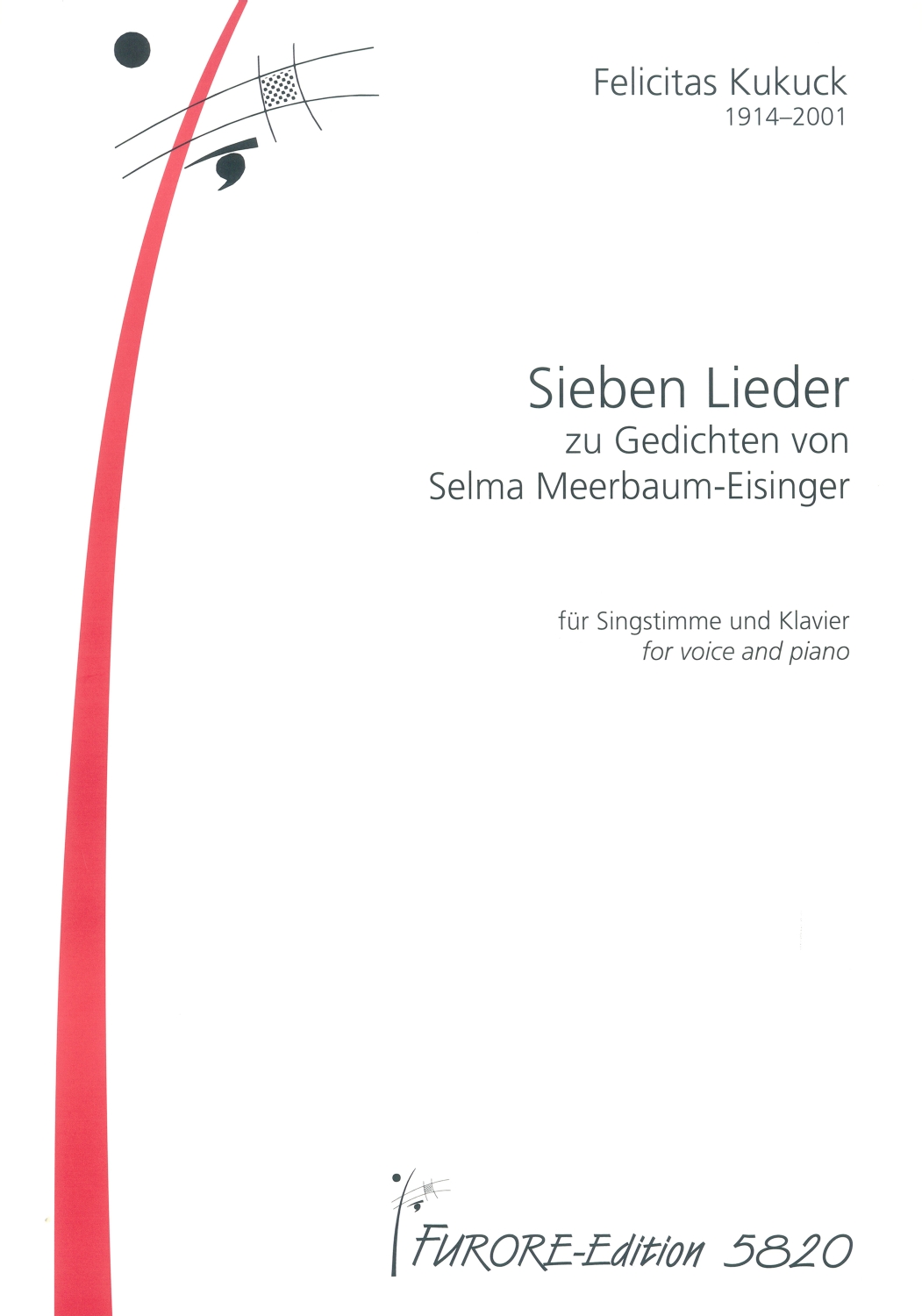 felicitas-kukuck-7-lieder-ges-pno-_0001.JPG