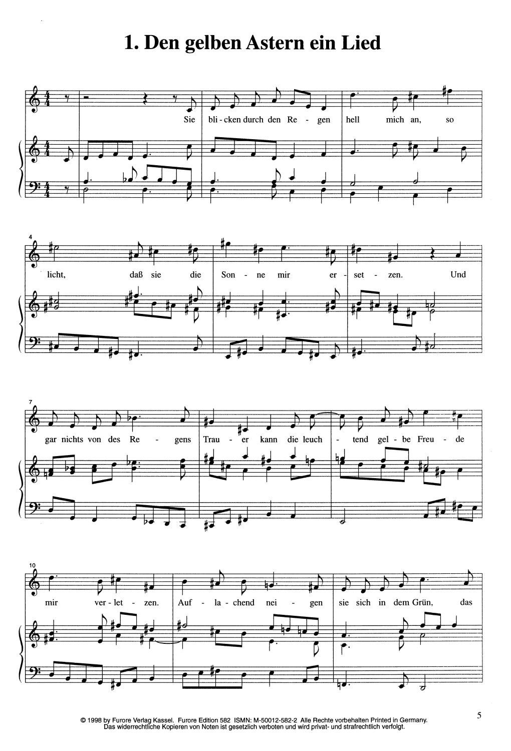 felicitas-kukuck-7-lieder-ges-pno-_0006.JPG