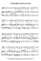 felicitas-kukuck-7-lieder-ges-pno-_0006.JPG