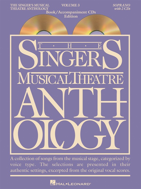 the-singers-musical-theatre-anthology-vol-3-ges-pn_0001.JPG