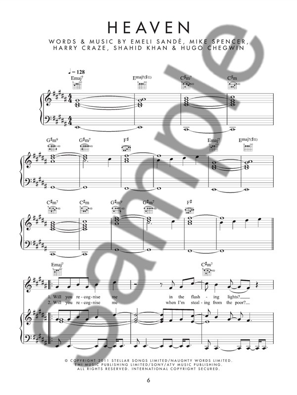 emeli-sande-our-version-of-events-ges-pno-_0006.JPG