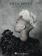 emeli-sande-our-version-of-events-ges-pno-_0001.JPG