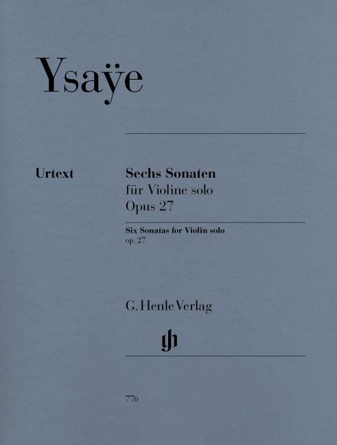 eugene-ysaye-6-sonaten-op-27-vl-_urtext_-_0001.JPG