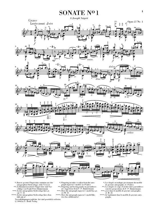 eugene-ysaye-6-sonaten-op-27-vl-_urtext_-_0006.JPG