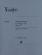 eugene-ysaye-6-sonaten-op-27-vl-_urtext_-_0001.JPG