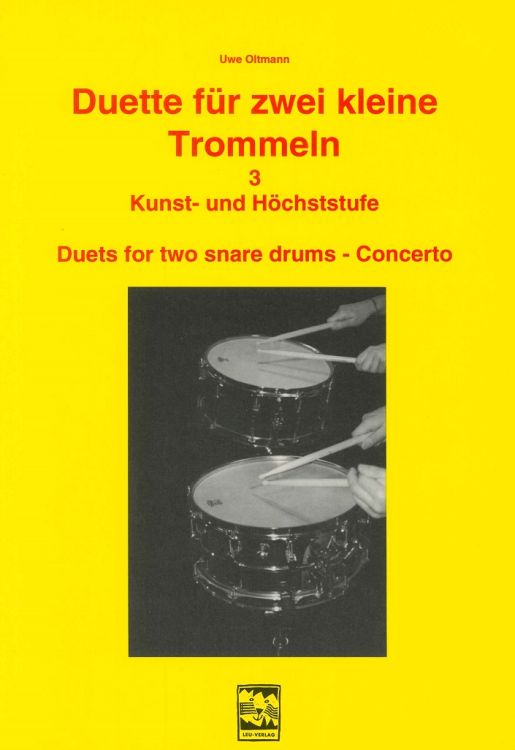uwe-oltmann-duette-fuer-2-kleine-trommeln-heft-3-k_0001.JPG