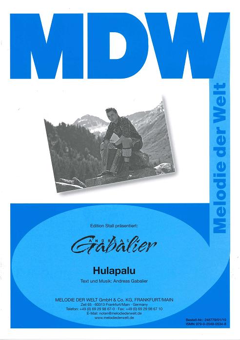 andreas-gabalier-hulapalu-ges-pno-_einzelausgabe_-_0001.JPG