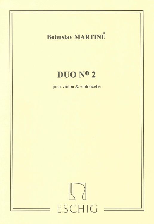 bohuslav-martinu-duo-no-2-vl-vc-_2spielpartituren__0001.jpg