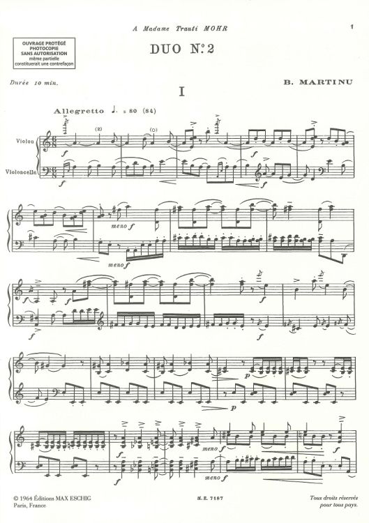 bohuslav-martinu-duo-no-2-vl-vc-_2spielpartituren__0002.jpg
