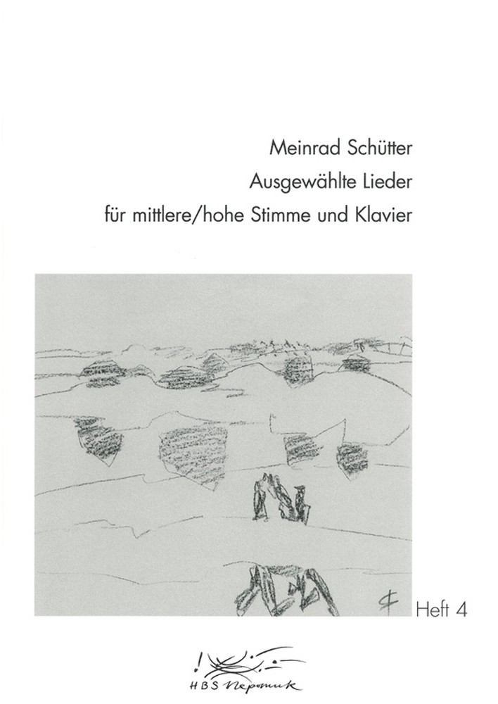 meinrad-schuetter-ausgewaehlte-lieder-vol-4-ges-pn_0001.JPG