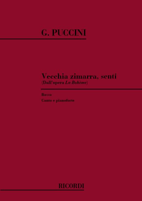 giacomo-puccini-vecchia-zimarra-senti-ges-pno-_bas_0001.JPG