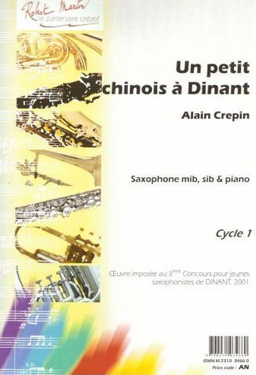 alain-crepin-un-petit-chinois-a-dinant-asax-pno-_0001.jpg