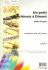 alain-crepin-un-petit-chinois-a-dinant-asax-pno-_0001.jpg
