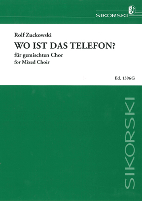 rolf-zuckowski-wo-ist-das-telefon-gch-_0001.JPG