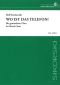 rolf-zuckowski-wo-ist-das-telefon-gch-_0001.JPG