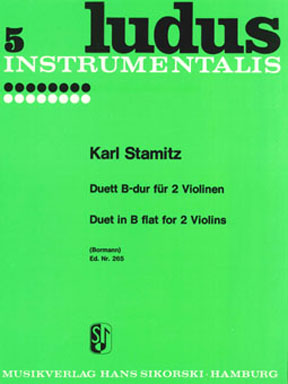 karl-stamitz-duett-b-dur-2vl-_0001.JPG