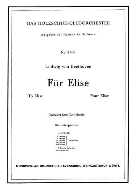 ludwig-van-beethoven-fuer-elise-albumblatt-akkorch_0001.JPG