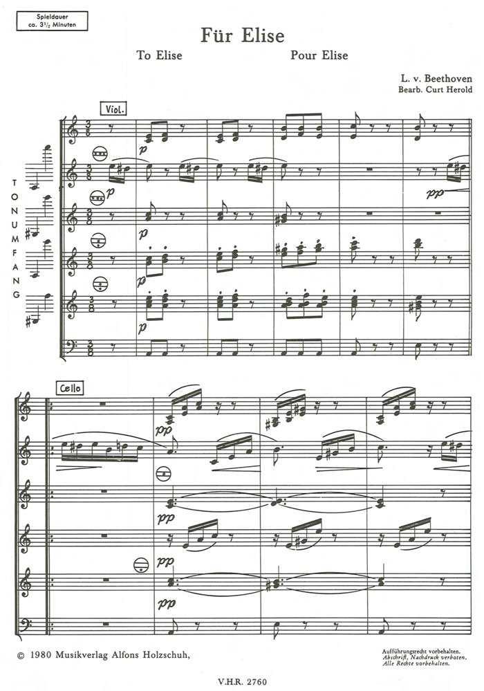 ludwig-van-beethoven-fuer-elise-albumblatt-akkorch_0006.JPG