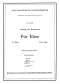 ludwig-van-beethoven-fuer-elise-albumblatt-akkorch_0001.JPG
