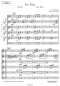 ludwig-van-beethoven-fuer-elise-albumblatt-akkorch_0006.JPG