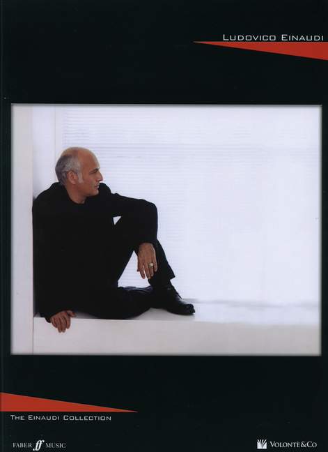 ludovico-einaudi-einaudi-collection-pno-_0001.JPG