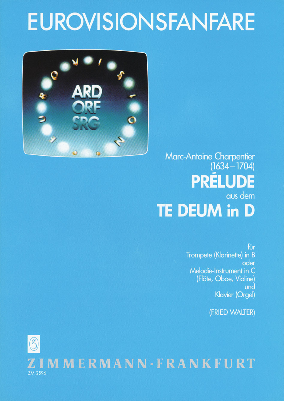 marc-antoine-charpentier-eurovision-prelude-trp-pn_0001.JPG