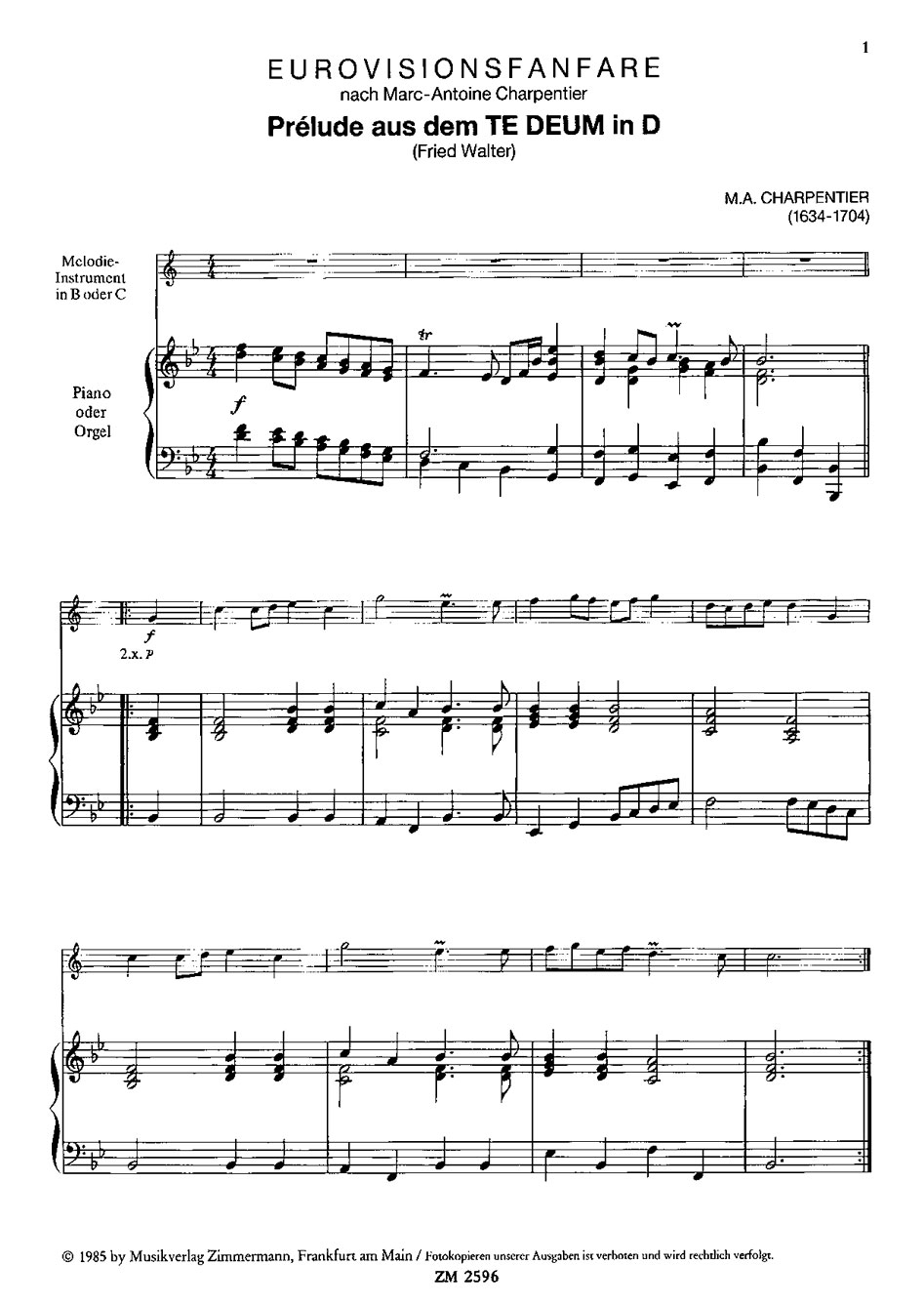 marc-antoine-charpentier-eurovision-prelude-trp-pn_0006.JPG