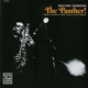 the-panther-gordon-dexter-concord-records-cd-_0001.JPG