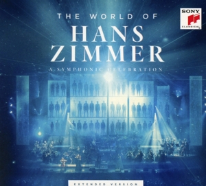 the-world-of-hans-zimmer-extended-version-zimmer-h_0001.JPG