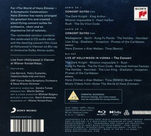 the-world-of-hans-zimmer-extended-version-zimmer-h_0002.JPG