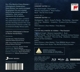 the-world-of-hans-zimmer-extended-version-zimmer-h_0002.JPG