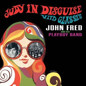 judy-in-disguise-with-glasses-fred-john--his-playb_0001.JPG