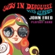 judy-in-disguise-with-glasses-fred-john--his-playb_0001.JPG