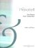 sergej-prokofiew-5-stuecke-aus-cinderella-vl-pno-_0001.jpg