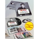 technicolor-in-black--white-10-inch-vinyl--cd-pres_0001.JPG