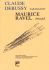 claude-debussy-maurice-ravel-sarabande-pour-le-pia_0001.jpg