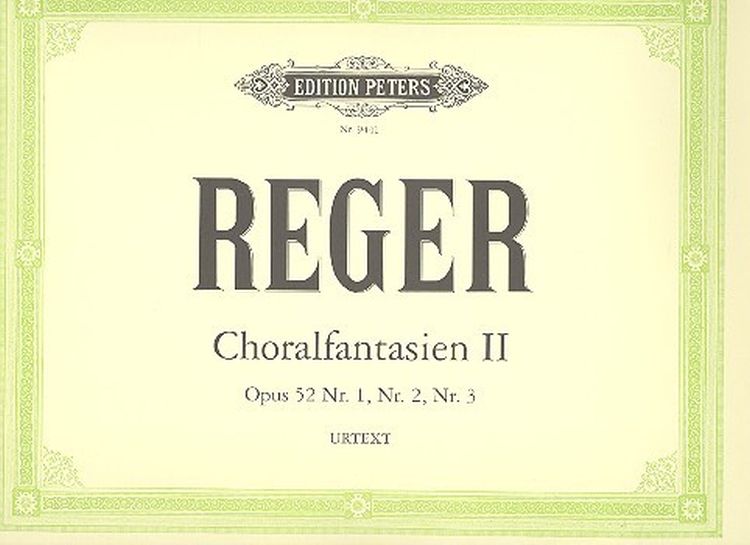 max-reger-choralfantasien-band-2-org-_0001.jpg