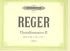 max-reger-choralfantasien-band-2-org-_0001.jpg