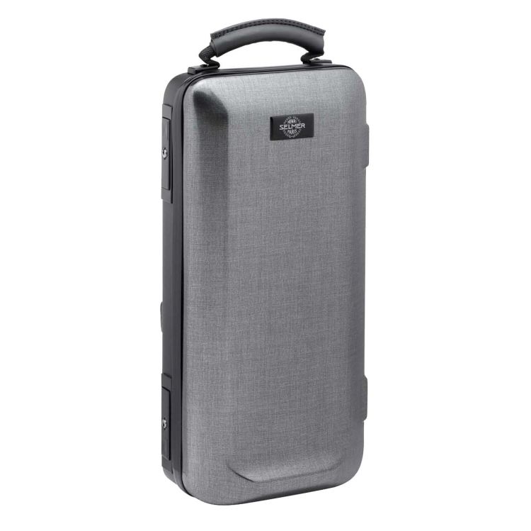 etui-clarinette-en-si-bemol-selmer-prisme-_0001.jpg