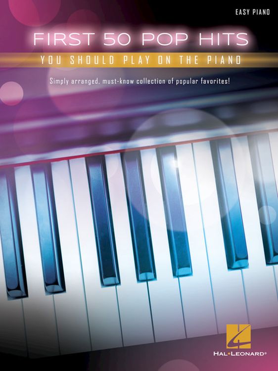 first-50-pop-hits-you-should-play-on-the-piano-pno_0001.jpg