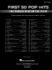 first-50-pop-hits-you-should-play-on-the-piano-pno_0002.jpg