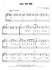 first-50-pop-hits-you-should-play-on-the-piano-pno_0003.jpg