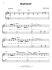 first-50-pop-hits-you-should-play-on-the-piano-pno_0005.jpg