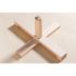 staender-subbass-blockfloete-kueng-kreuzfuss-ahorn_0001.jpg