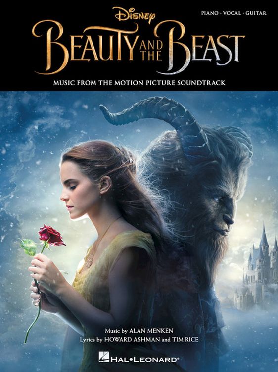 walt-disney-beauty-and-the-beast-movie-ges-pno-_0001.jpg